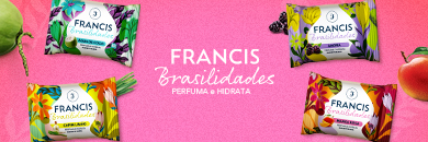 Banner Topo Departamento Mobile FLORA Francis 04 a 19.12